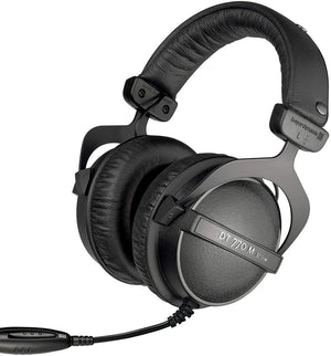 DT 770 M