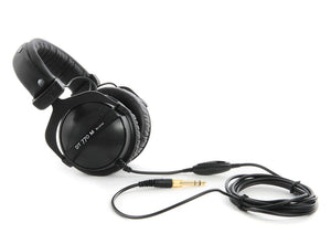 DT 770 M