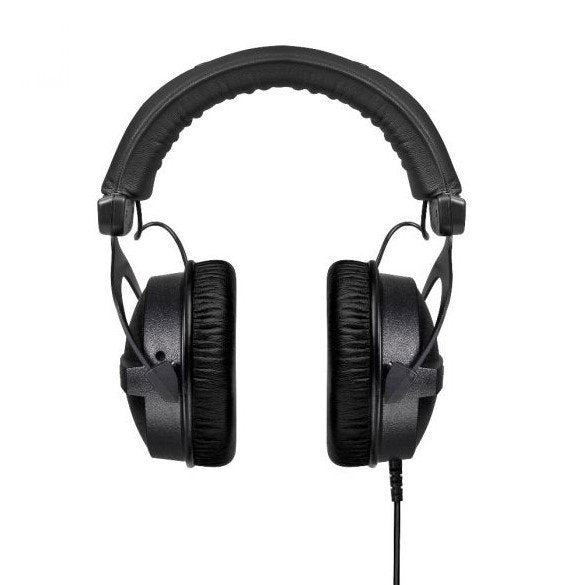 Buy BEYERDYNAMIC DT 770 M - Headphones | Canada Authorized dealer