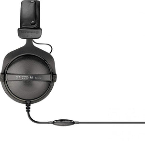 DT 770 M
