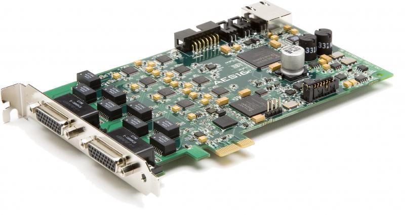 AES16e-SRC