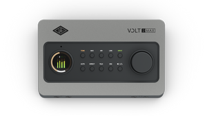 Volt 2 Max