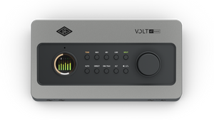 Volt 4P Max