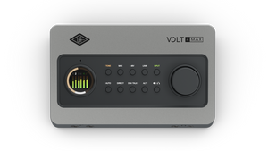 Volt 4 Max