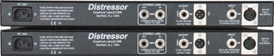 EL8X-S Distressor Stereo Pair