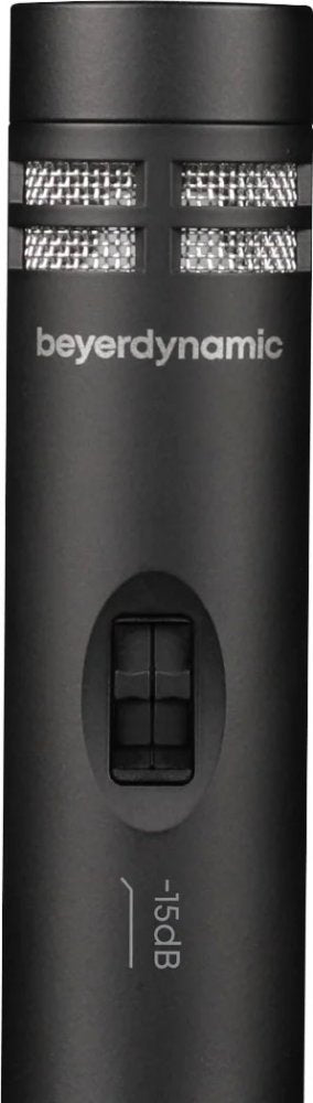MC 930