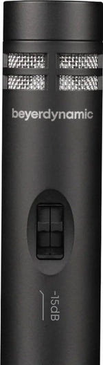 MC 930