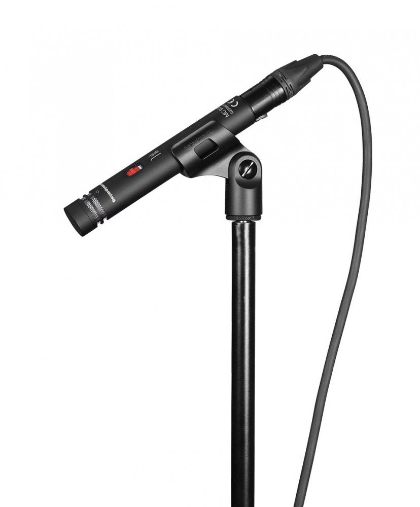 MC 930