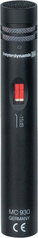 MC 930