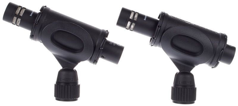 MC 930 Stereo-Set