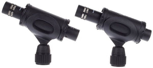 MC 930 Stereo-Set