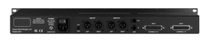 Mix Bus Bundle - MBT / 5057 Orbit Summing Mixer