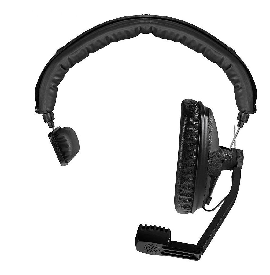 DT 108 - 50 ohm