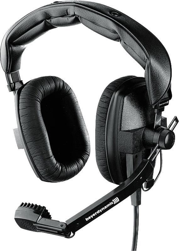 DT 109 - 50 ohm