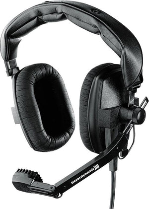 DT 109 - 50 ohm