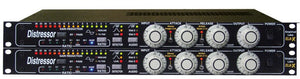 EL8X-S Distressor Stereo Pair