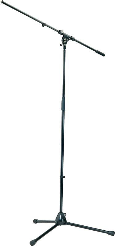 210/2 Black