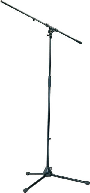 210/2 Black
