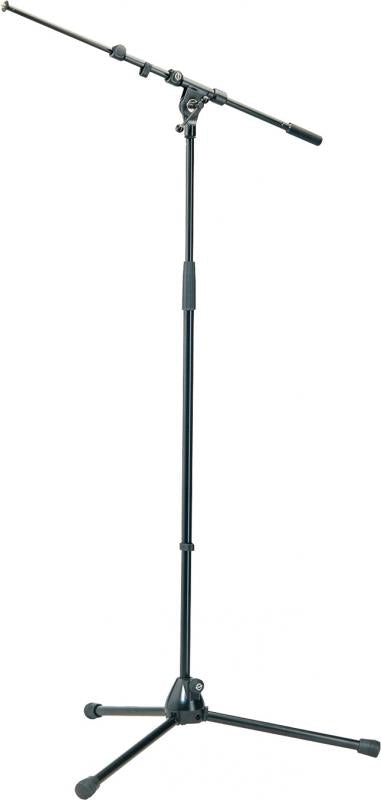 210/9-Black