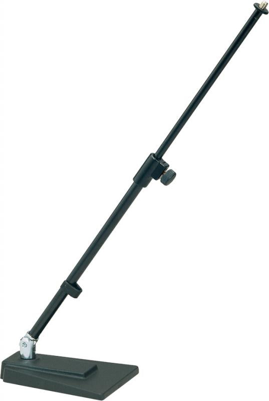 234-Black