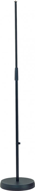 260-Black