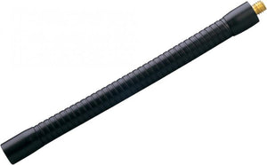225 Black