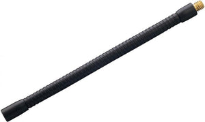 226 Black