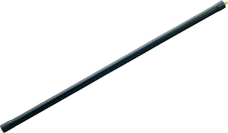 228 Black