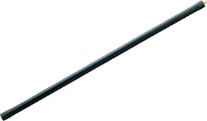228 Black