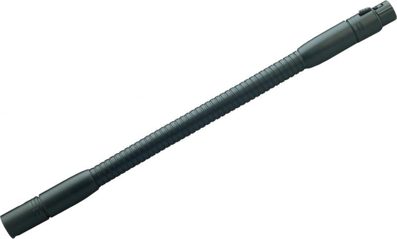 230/2-Black