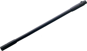 230/4-Black