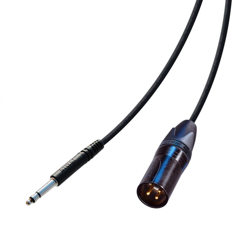 MM2893 TT-XLRM 1.5'