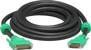CBL-AES1605