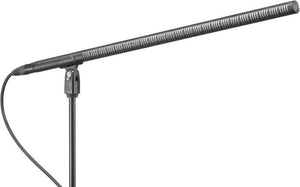 BP4071L