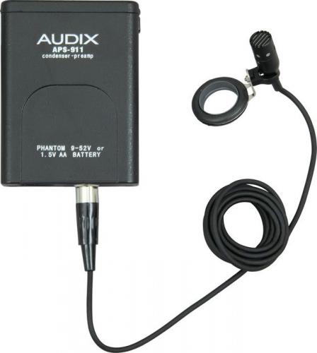 ADX10FLP