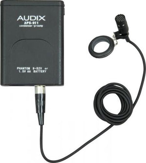 ADX10FLP
