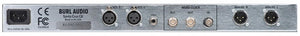 B2 Bomber DAC