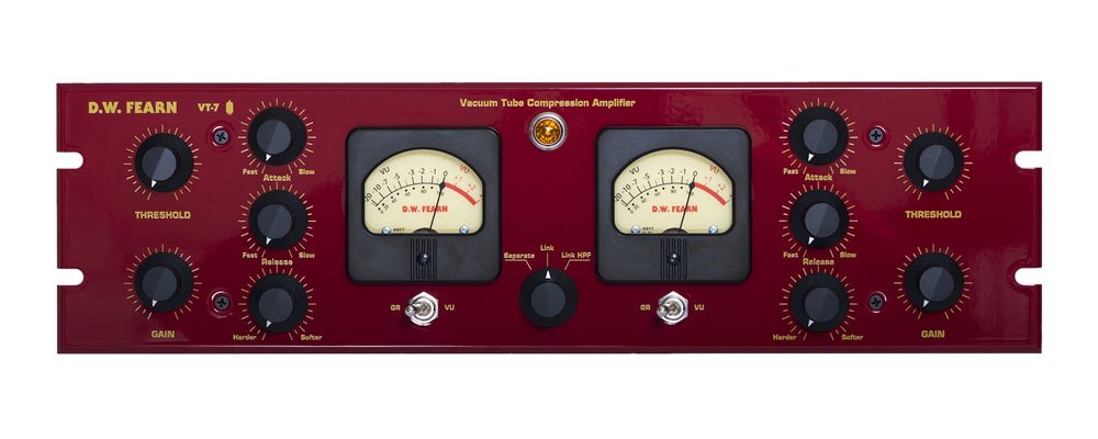 VT-7 COMP