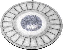 952275