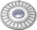 952275