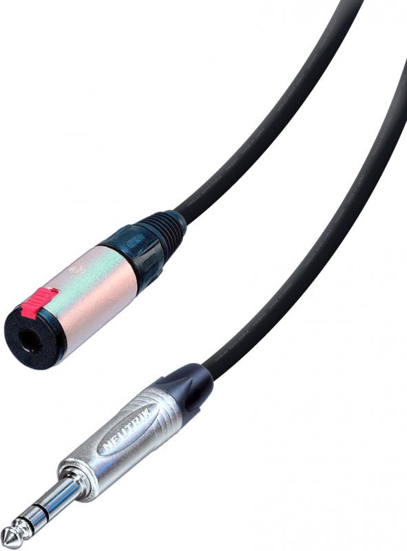 NSJ-25