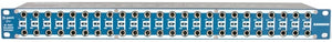 S-Patch Plus