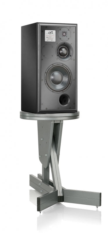 SCM50ASL Pro (single)