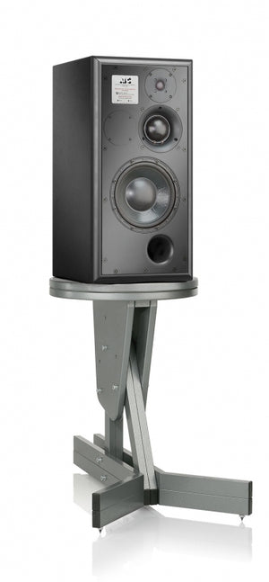 SCM50ASL Pro (single)