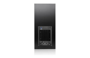 SCM100ASL Pro (single)