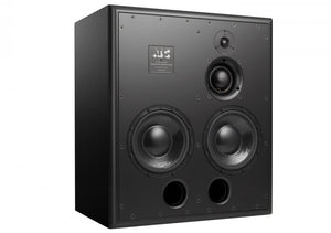 SCM110ASL Pro (single)