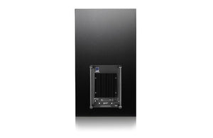 SCM150ASL Pro (single)