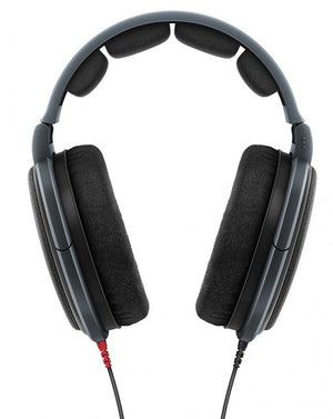 HD 600