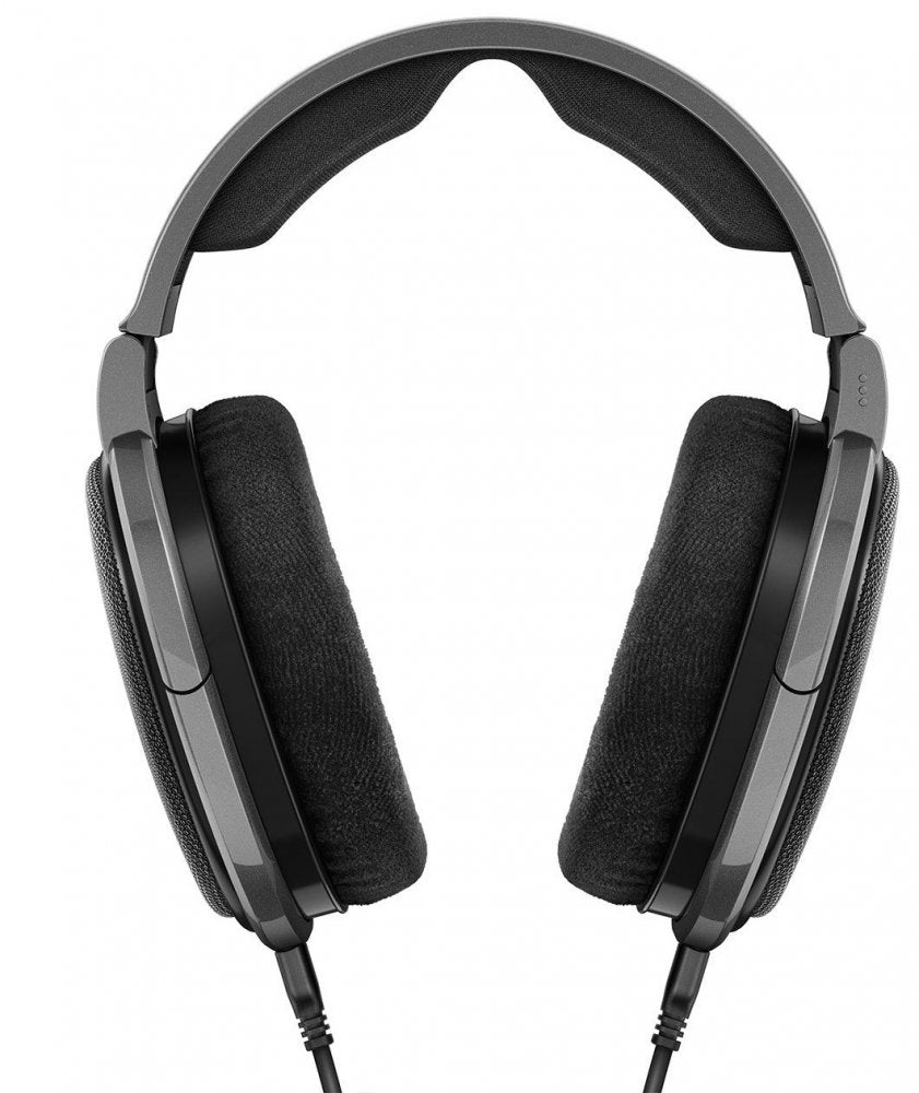 HD 650 – Studio Economik