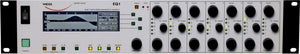 EQ1-DYN-LP